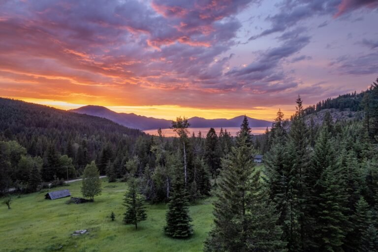 athol-idaho