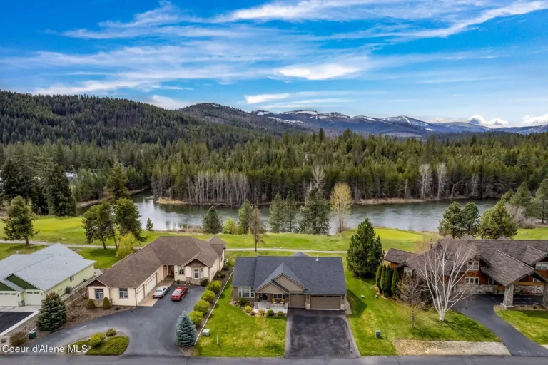 blanchard-idaho
