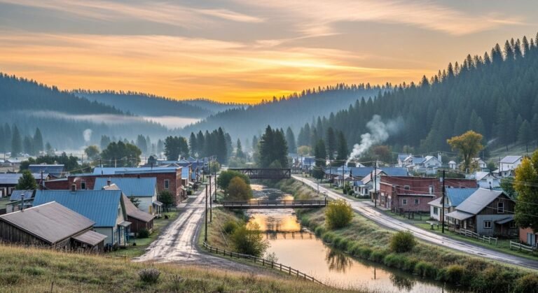 oldtown-idaho