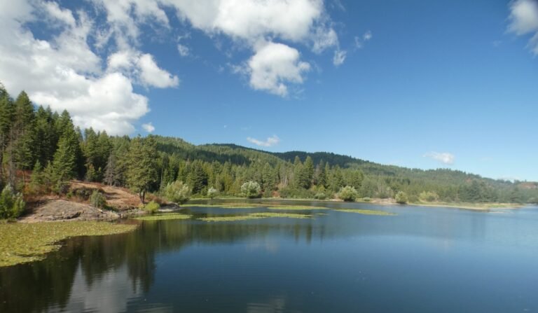 spirit-lake-idaho
